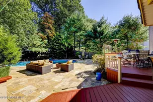 6 Kimberly Ct, Manalapan Township, NJ 07726 - Photo 41