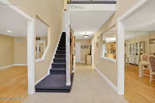 6 Kimberly Ct, Manalapan Township, NJ 07726 - Photo 15