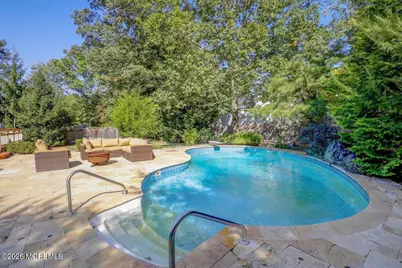6 Kimberly Court, Manalapan Township, NJ 07726 - Photo 43