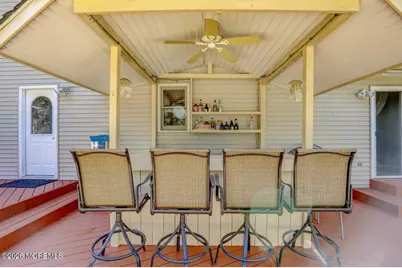 6 Kimberly Court, Manalapan Township, NJ 07726 - Photo 35