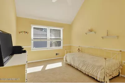 6 Kimberly Court, Manalapan Township, NJ 07726 - Photo 31