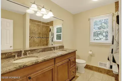 6 Kimberly Court, Manalapan Township, NJ 07726 - Photo 23