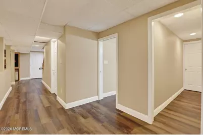 6 Kimberly Court, Manalapan Township, NJ 07726 - Photo 29