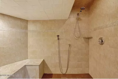 6 Kimberly Court, Manalapan Township, NJ 07726 - Photo 25