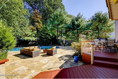 6 Kimberly Court, Manalapan Township, NJ 07726 - Photo 31