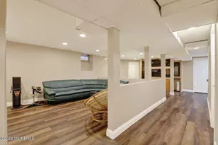 6 Kimberly Ct, Manalapan Township, NJ 07726 - Photo 37