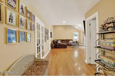 6 Kimberly Court, Manalapan Township, NJ 07726 - Photo 21