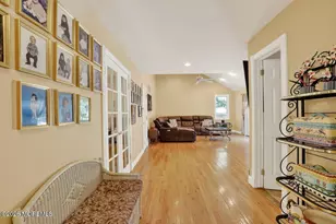 6 Kimberly Ct, Manalapan Township, NJ 07726 - Photo 21