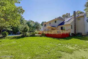 6 Kimberly Ct, Manalapan Township, NJ 07726 - Photo 47
