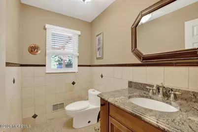 6 Kimberly Court, Manalapan Township, NJ 07726 - Photo 13