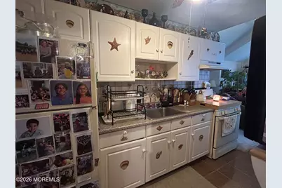 128 Chamone Avenue, Leonardo, NJ 07737 - Photo 11