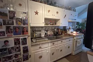 128 Chamone Ave, Leonardo, NJ 07737 - Photo 11