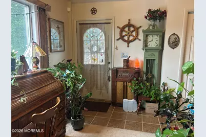 128 Chamone Avenue, Leonardo, NJ 07737 - Photo 7