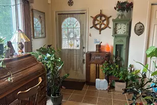 128 Chamone Ave, Leonardo, NJ 07737 - Photo 7