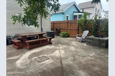 128 Chamone Avenue, Leonardo, NJ 07737 - Photo 17