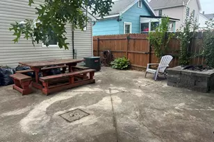 128 Chamone Ave, Leonardo, NJ 07737 - Photo 17