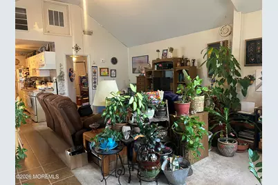 128 Chamone Avenue, Leonardo, NJ 07737 - Photo 5