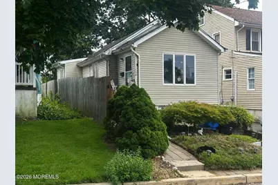 128 Chamone Avenue, Leonardo, NJ 07737 - Photo 1