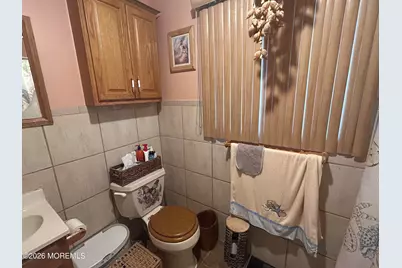128 Chamone Avenue, Leonardo, NJ 07737 - Photo 13