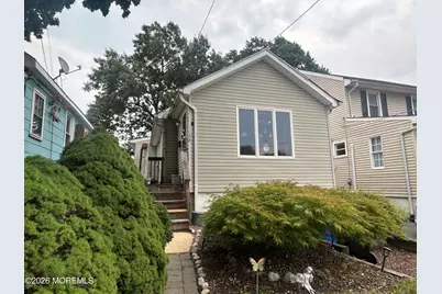 128 Chamone Avenue, Leonardo, NJ 07737 - Photo 3