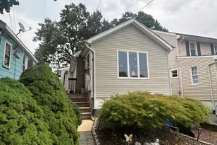 128 Chamone Ave, Leonardo, NJ 07737 - Photo 3
