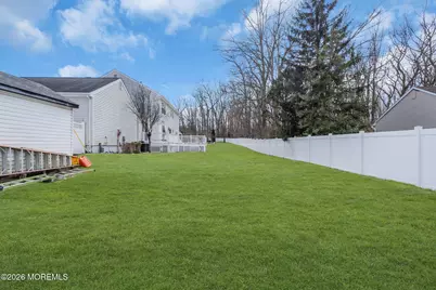 250 Bartley Road, Jackson, NJ 08527 - Photo 69