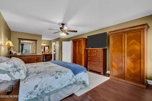 250 Bartley Rd, Jackson, NJ 08527 - Photo 49