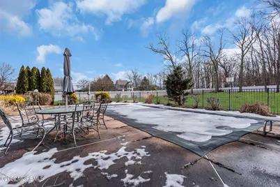 250 Bartley Road, Jackson, NJ 08527 - Photo 61