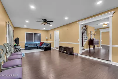 250 Bartley Road, Jackson, NJ 08527 - Photo 17
