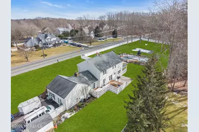 250 Bartley Road, Jackson, NJ 08527 - Photo 91