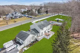 250 Bartley Rd, Jackson, NJ 08527 - Photo 91