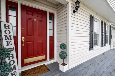 250 Bartley Road, Jackson, NJ 08527 - Photo 11
