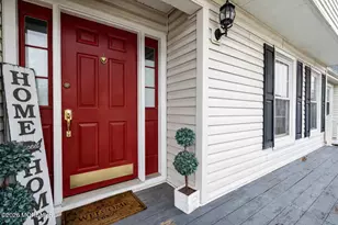 250 Bartley Rd, Jackson, NJ 08527 - Photo 11