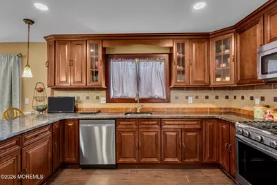 250 Bartley Road, Jackson, NJ 08527 - Photo 31