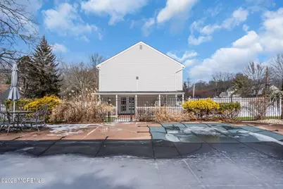 250 Bartley Road, Jackson, NJ 08527 - Photo 59