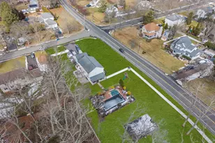 250 Bartley Rd, Jackson, NJ 08527 - Photo 89