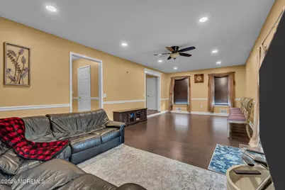250 Bartley Road, Jackson, NJ 08527 - Photo 19