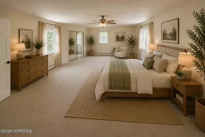 311 Prospect Avenue, Perth Amboy, NJ 08862 - Photo 7