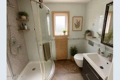 311 Prospect Avenue, Perth Amboy, NJ 08862 - Photo 5