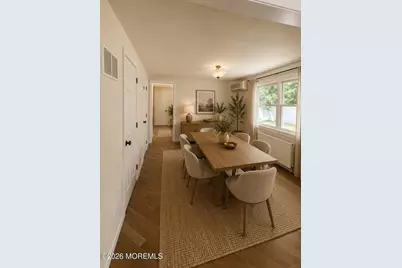 311 Prospect Avenue, Perth Amboy, NJ 08862 - Photo 3