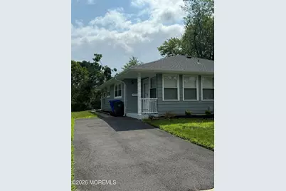 19 Niagara Drive, Toms River Township, NJ 08753 - Photo 1