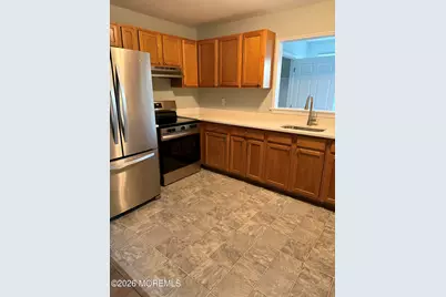 19 Niagara Drive, Toms River Township, NJ 08753 - Photo 3