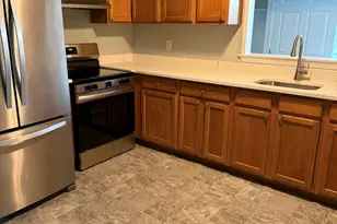 19 Niagara Dr, Toms River Township, NJ 08753 - Photo 3