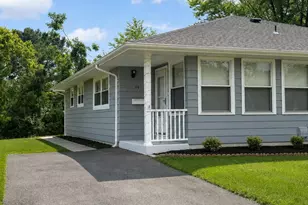 19 Niagara Dr, Toms River Township, NJ 08753 - Photo 1