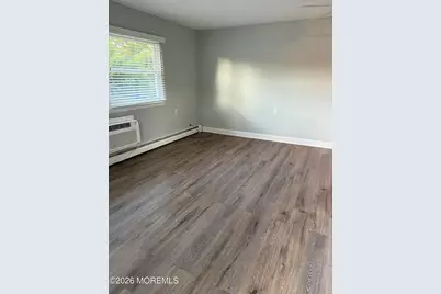 19 Niagara Drive, Toms River Township, NJ 08753 - Photo 5