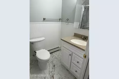 19 Niagara Drive, Toms River Township, NJ 08753 - Photo 7