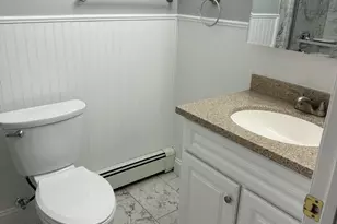 19 Niagara Dr, Toms River Township, NJ 08753 - Photo 7
