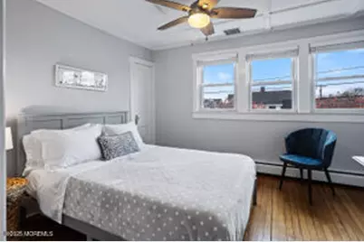 220 13th Avenue, Belmar, NJ 07719 - Photo 15