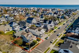 220 13th Ave, Belmar, NJ 07719 - Photo 21