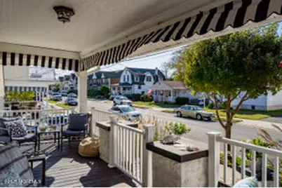 220 13th Avenue, Belmar, NJ 07719 - Photo 19